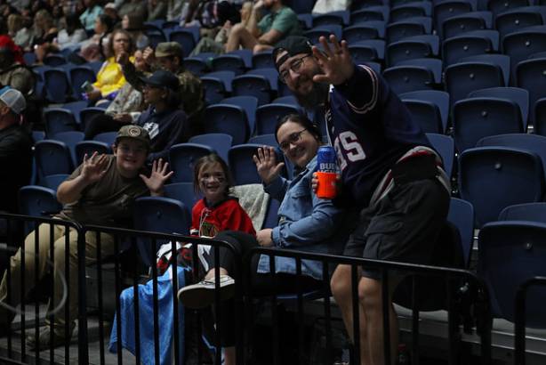 Macon Mayhem_251122_IMG_2992