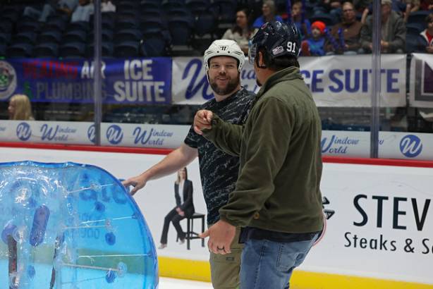 Macon Mayhem_251122_IMG_2556