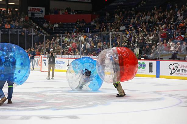 Macon Mayhem_251122_IMG_2311