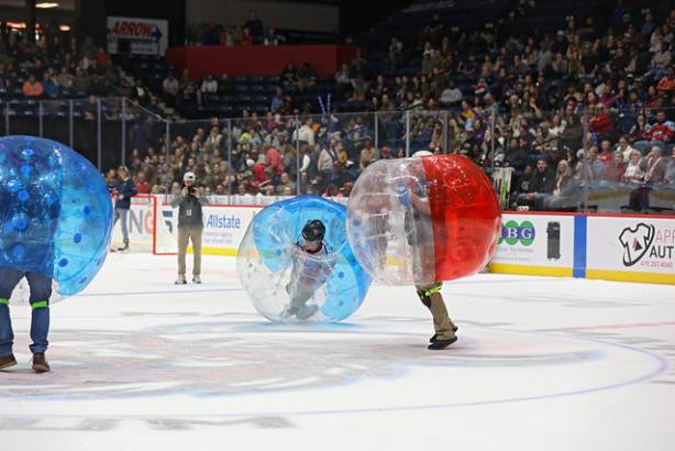 Macon Mayhem_251122_IMG_2313