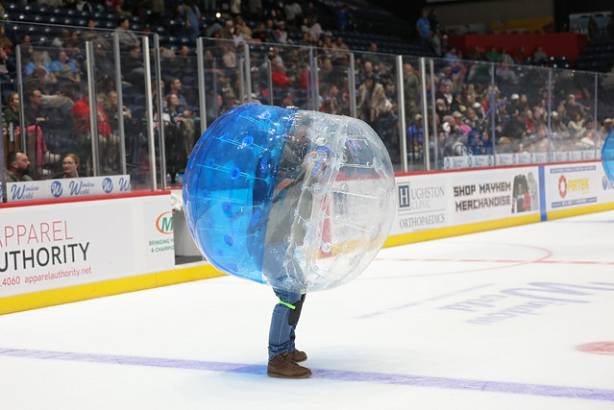 Macon Mayhem_251122_IMG_2294