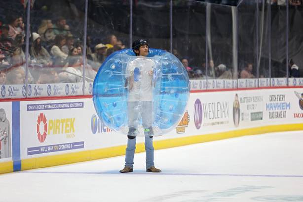 Macon Mayhem_251122_IMG_2290