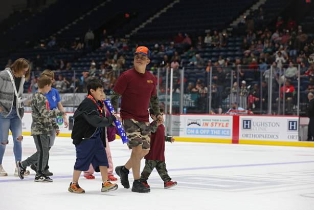 Macon Mayhem_251122_IMG_4014