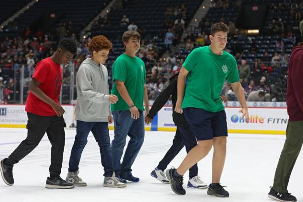 Macon Mayhem_251122_IMG_3995