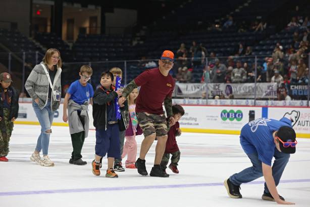 Macon Mayhem_251122_IMG_4005