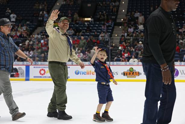 Macon Mayhem_251122_IMG_3984