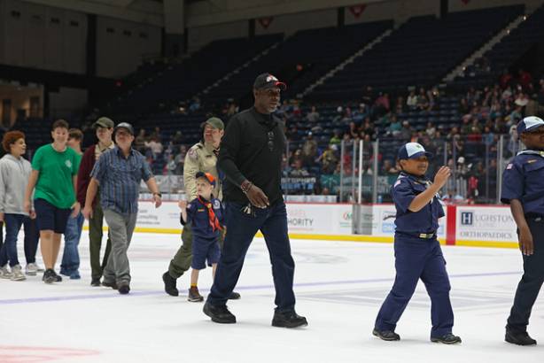 Macon Mayhem_251122_IMG_3973