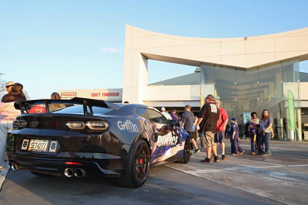 Macon Mayhem_251122_IMG_0063