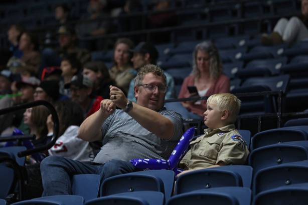 Macon Mayhem_251122_IMG_4308