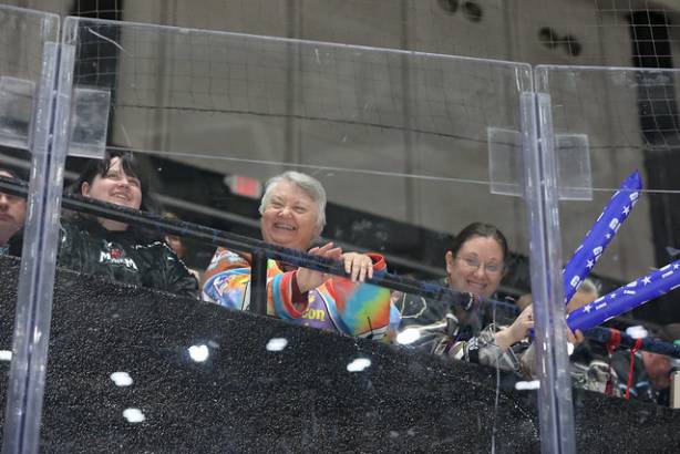 Macon Mayhem_251122_IMG_4248