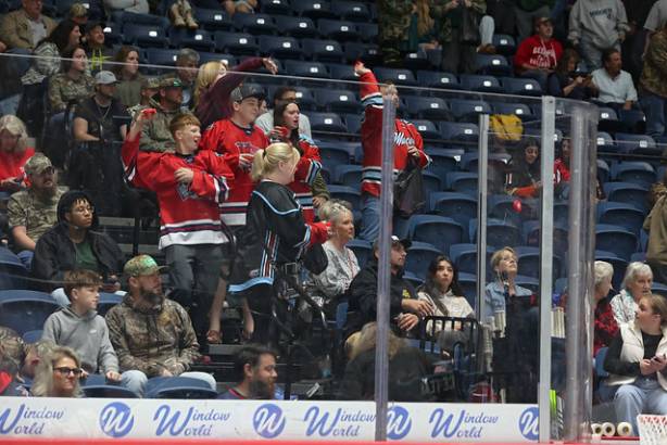 Macon Mayhem_251122_IMG_4206