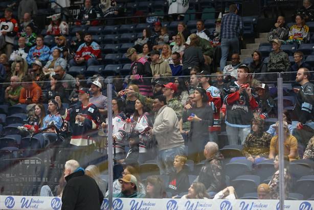 Macon Mayhem_251122_IMG_4175