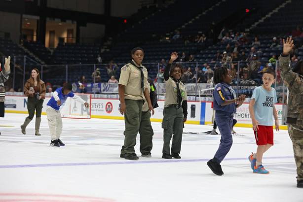 Macon Mayhem_251122_IMG_4112