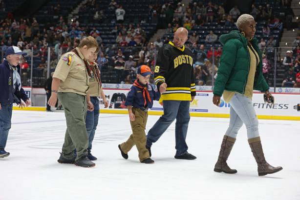 Macon Mayhem_251122_IMG_4088