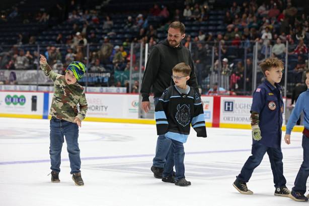 Macon Mayhem_251122_IMG_4049