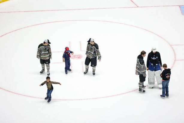 Macon Mayhem_251122_IMG_5502