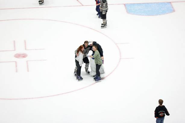 Macon Mayhem_251122_IMG_5498