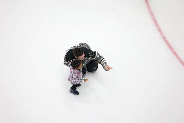 Macon Mayhem_251122_IMG_5451