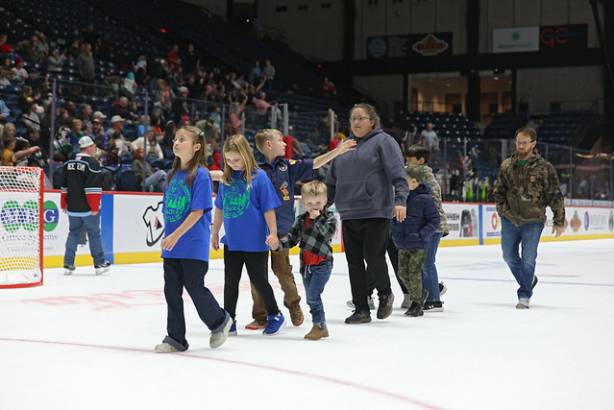 Macon Mayhem_251122_IMG_3929