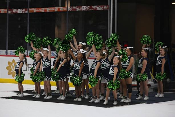 Macon Mayhem_251122_IMG_2509