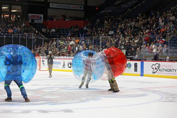 Macon Mayhem_251122_IMG_2308