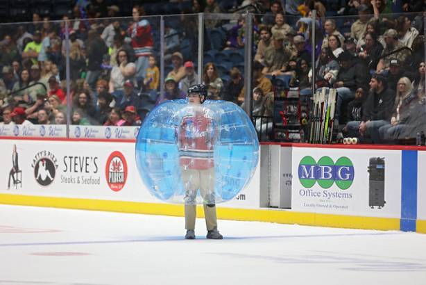 Macon Mayhem_251122_IMG_2285