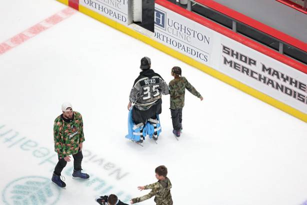 Macon Mayhem_251122_IMG_5395