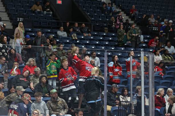 Macon Mayhem_251122_IMG_4222