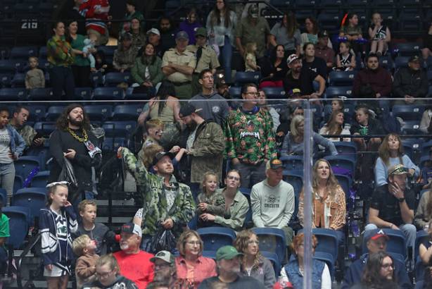 Macon Mayhem_251122_IMG_4215