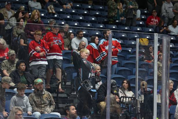 Macon Mayhem_251122_IMG_4194