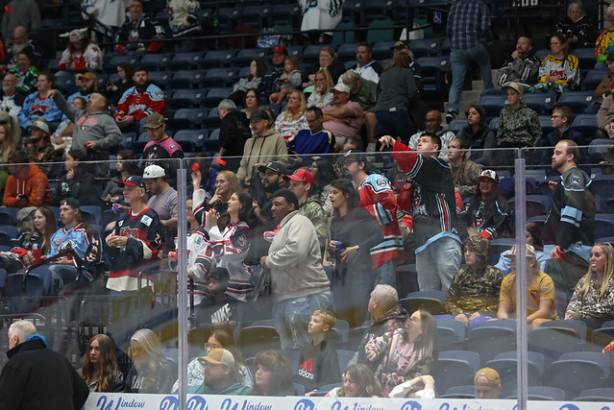 Macon Mayhem_251122_IMG_4180