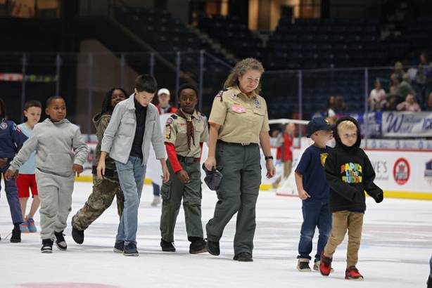 Macon Mayhem_251122_IMG_4084