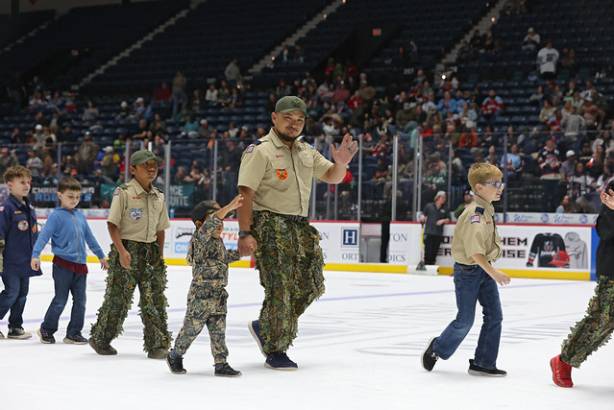 Macon Mayhem_251122_IMG_4038