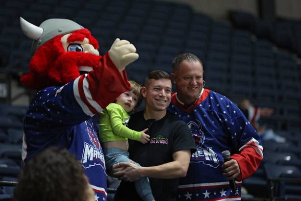 Macon Mayhem_251123_IMG_1282