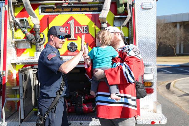 Macon Mayhem_251123_IMG_0158