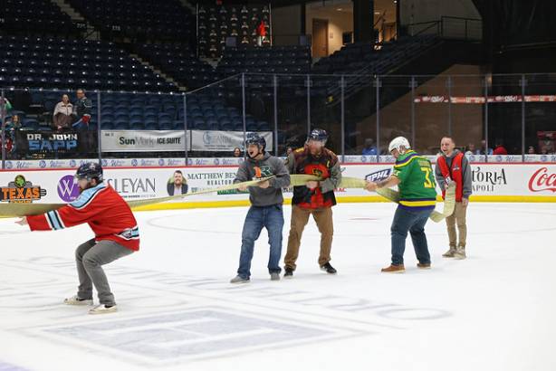 Macon Mayhem_251123_IMG_2504