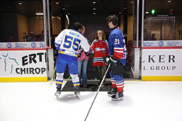Macon Mayhem_251123_IMG_0868
