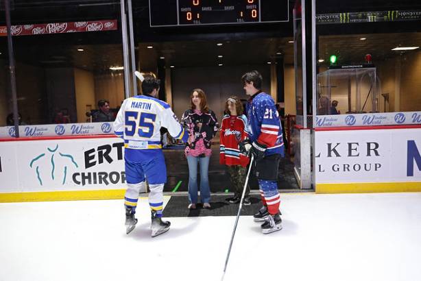 Macon Mayhem_251123_IMG_0862