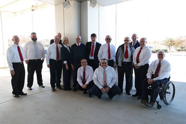 Macon Mayhem_251123_IMG_0104