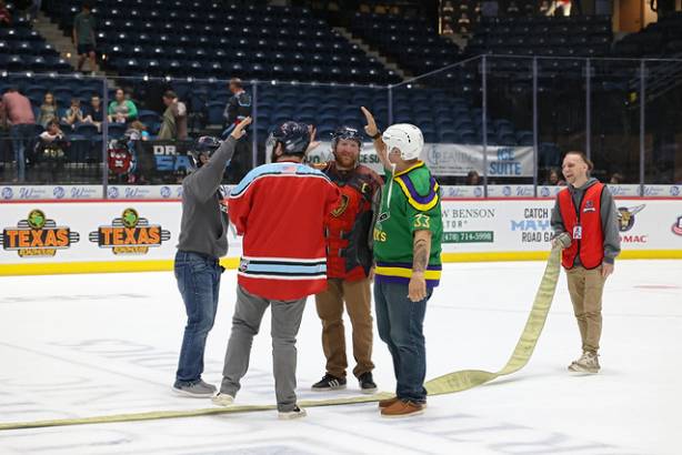 Macon Mayhem_251123_IMG_2525