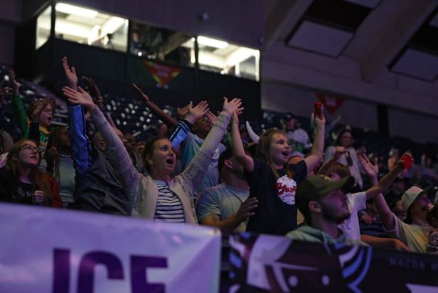 Macon Mayhem_251123_IMG_5210