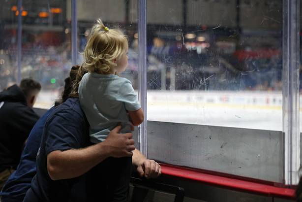 Macon Mayhem_251123_IMG_4261