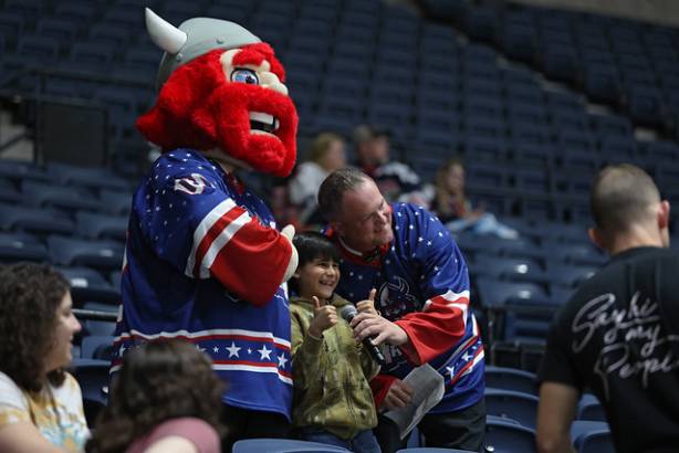 Macon Mayhem_251123_IMG_1270