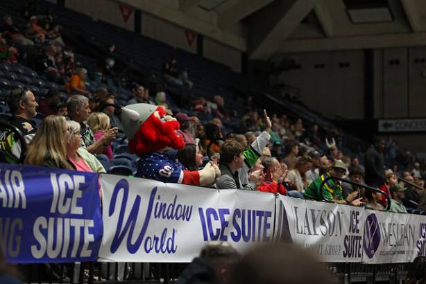 Macon Mayhem_251123_IMG_1207