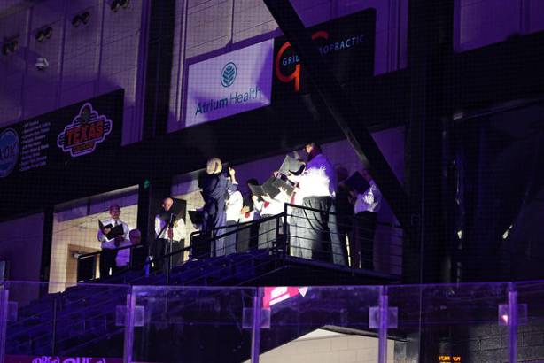 Macon Mayhem_251123_IMG_0818