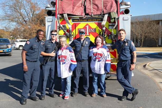 Macon Mayhem_251123_IMG_0177