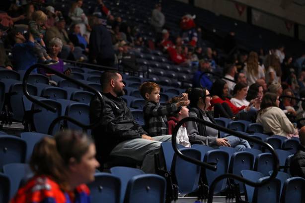 Macon Mayhem_251123_IMG_2569