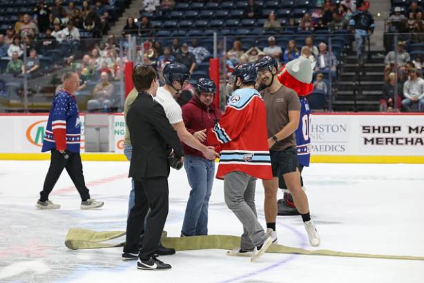 Macon Mayhem_251123_IMG_2539