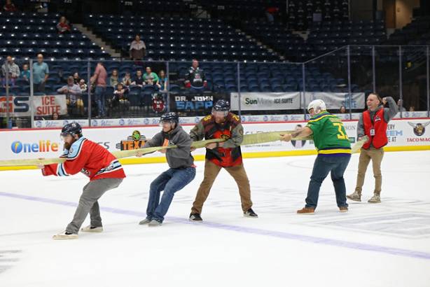 Macon Mayhem_251123_IMG_2496