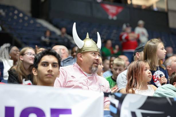 Macon Mayhem_251123_IMG_2362